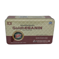 GoldhEganin