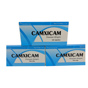 Camxicam