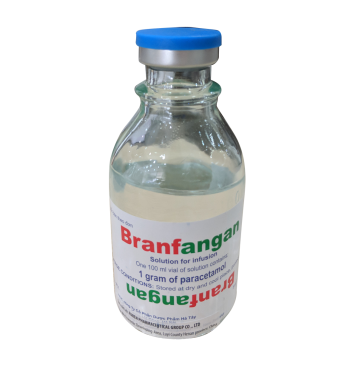 Branfangan